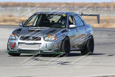 media/Nov-16-2024-CalClub SCCA (Sat) [[641f3b2761]]/Group 1/Star Mazda (Qual)/